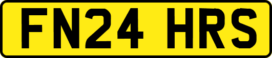 FN24HRS