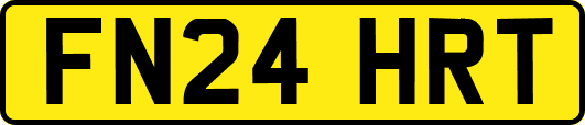 FN24HRT