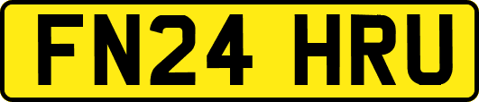 FN24HRU