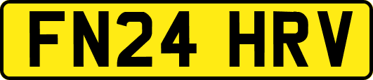 FN24HRV