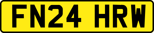 FN24HRW