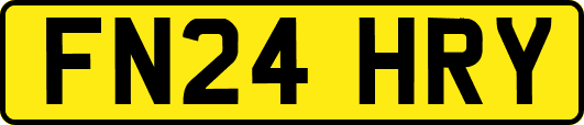 FN24HRY