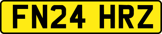 FN24HRZ