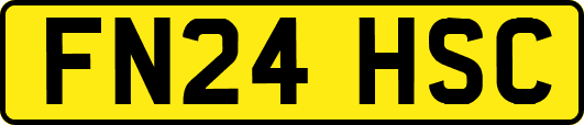 FN24HSC
