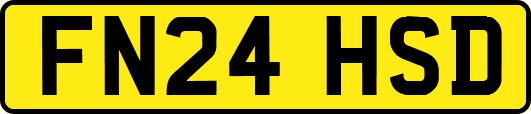 FN24HSD
