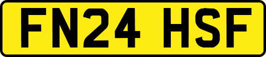 FN24HSF