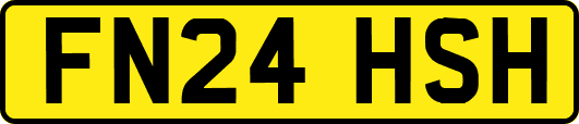 FN24HSH