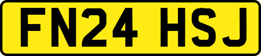 FN24HSJ