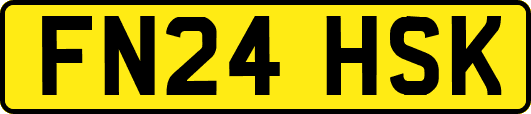 FN24HSK