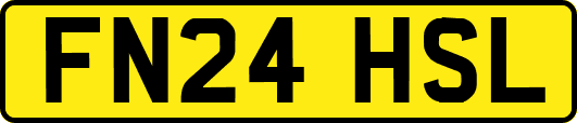 FN24HSL