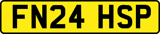 FN24HSP