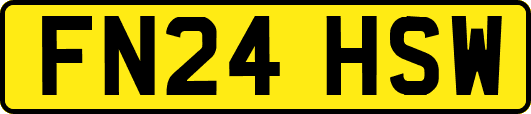 FN24HSW