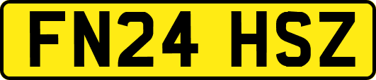 FN24HSZ