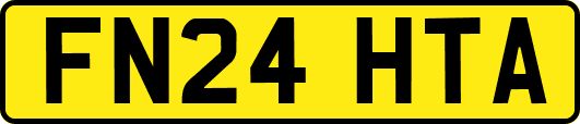 FN24HTA
