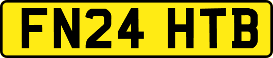 FN24HTB
