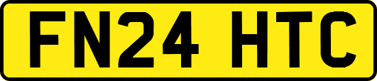 FN24HTC