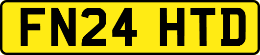 FN24HTD