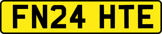 FN24HTE