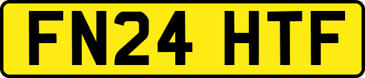 FN24HTF