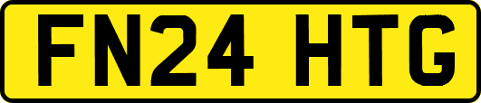 FN24HTG