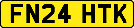 FN24HTK