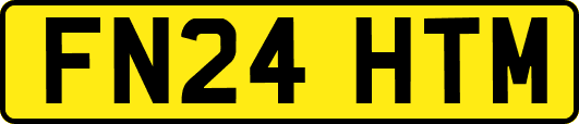 FN24HTM