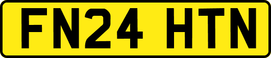 FN24HTN
