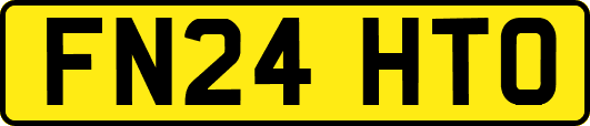 FN24HTO