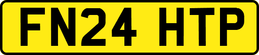 FN24HTP