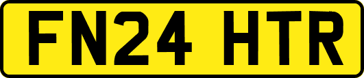 FN24HTR