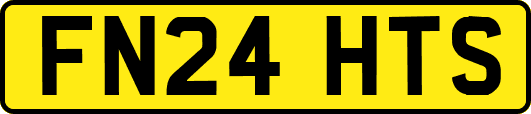 FN24HTS