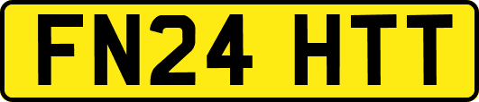 FN24HTT