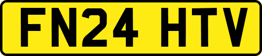 FN24HTV