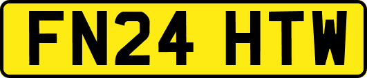 FN24HTW