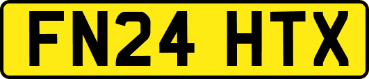 FN24HTX