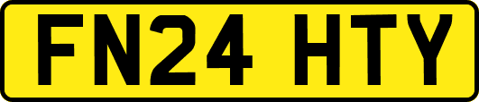 FN24HTY