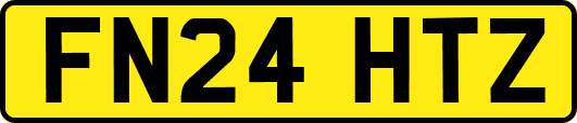 FN24HTZ