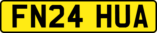 FN24HUA