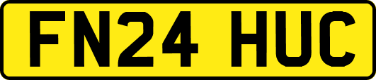 FN24HUC