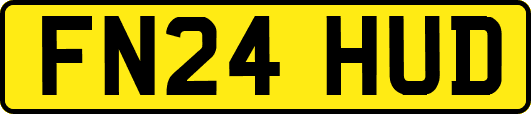 FN24HUD