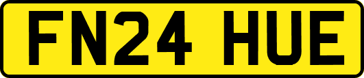 FN24HUE