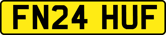 FN24HUF