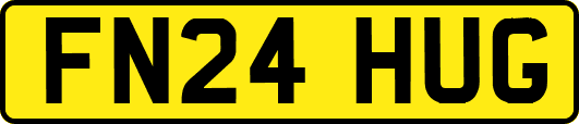 FN24HUG