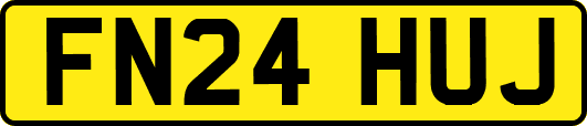 FN24HUJ