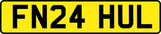 FN24HUL