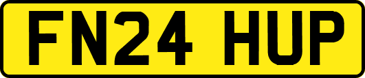 FN24HUP
