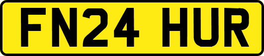 FN24HUR