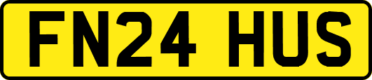FN24HUS