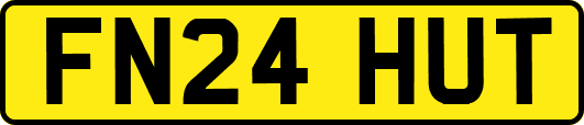 FN24HUT