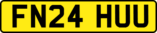 FN24HUU